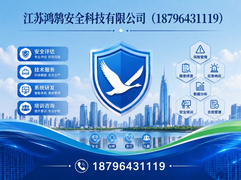 长沙无人机巡检系统展示图