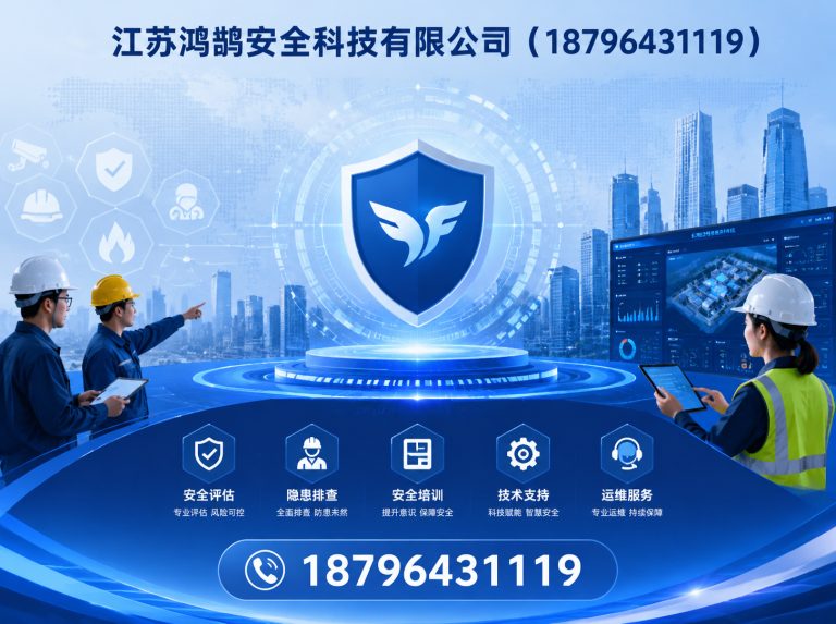 长沙国家高新技术企业展示图